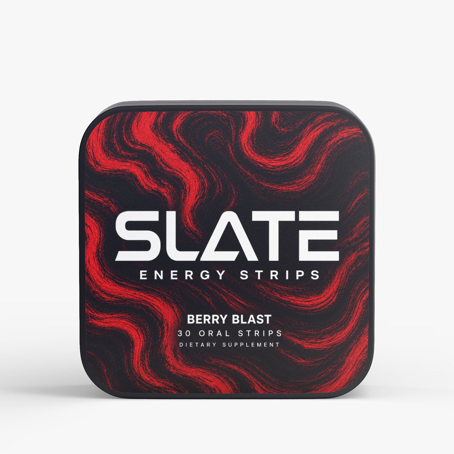 Energy Strips