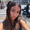 Isabel