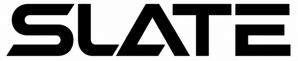 SlateStrips